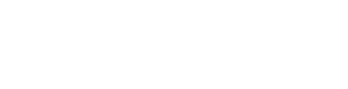 Maxion Montich