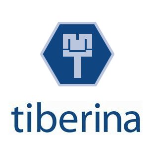 Tiberina Automotive